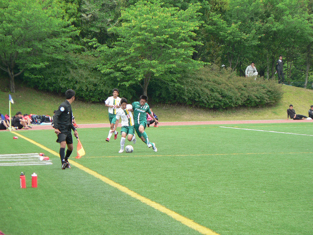 20160507A2_05.jpg